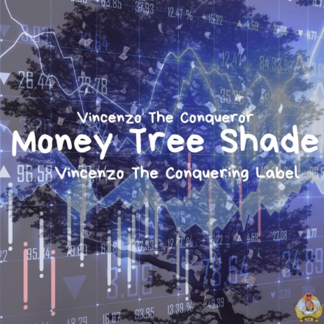 Money Tree Shade | Boomplay Music