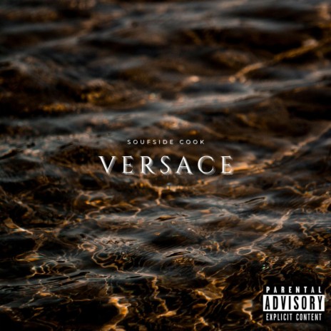 Versace 2Xx | Boomplay Music