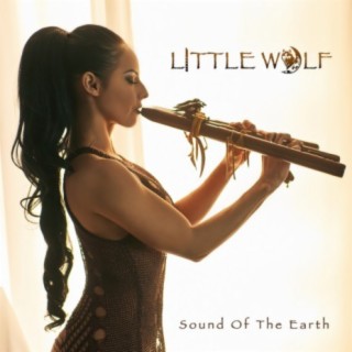 Sound Of The Earth