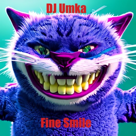Fine Smile (Mastering Rework 2023)
