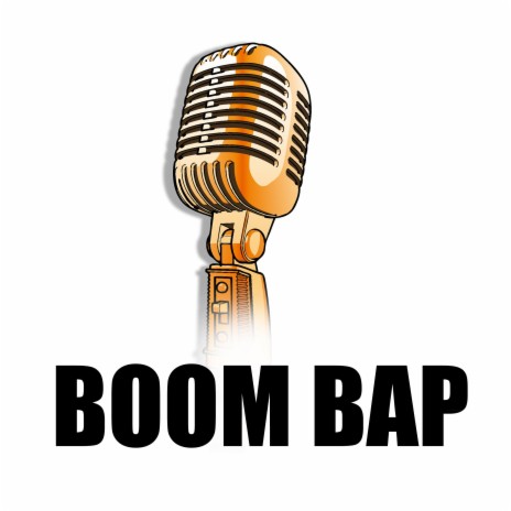 Boom Bap type beat (instrumental)