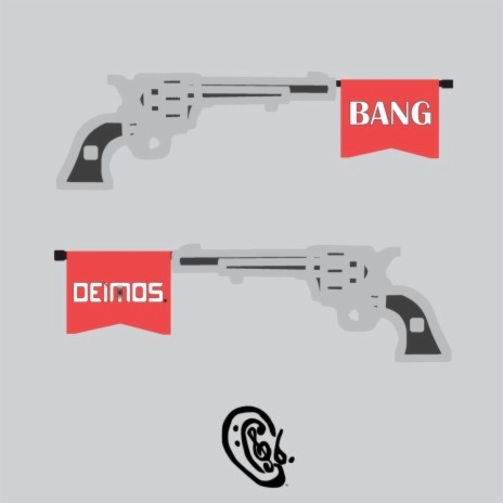 Bang | Boomplay Music