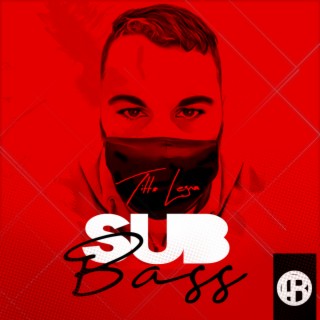 Sub Bass