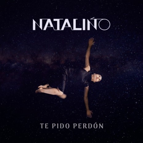 Te Pido Perdón | Boomplay Music