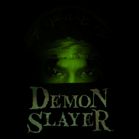 Demon Slayer | Boomplay Music