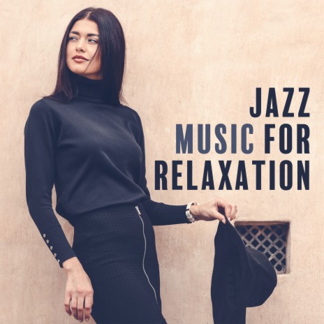 Jazz Background Music | Boomplay Music