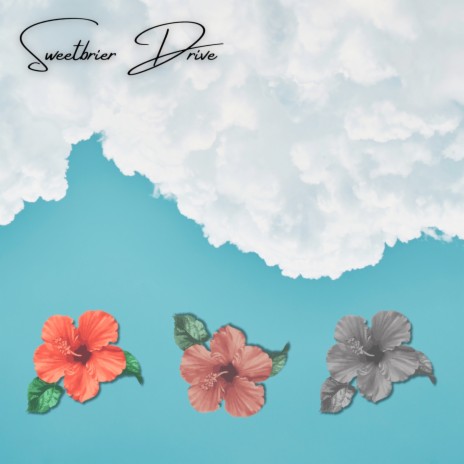 Sweetbrier Drive | Boomplay Music