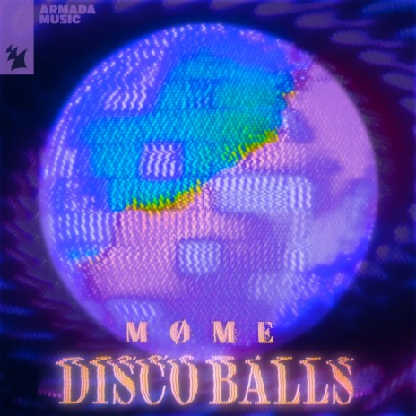 Disco Balls (Extended Mix) | Boomplay Music