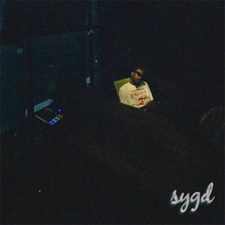 Sygd ft. Olootu | Boomplay Music