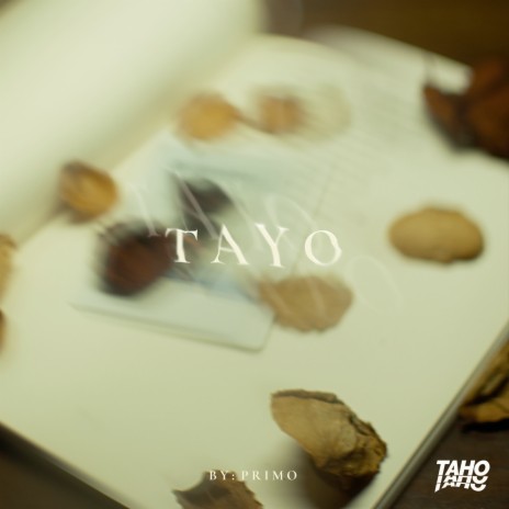 Tayo | Boomplay Music