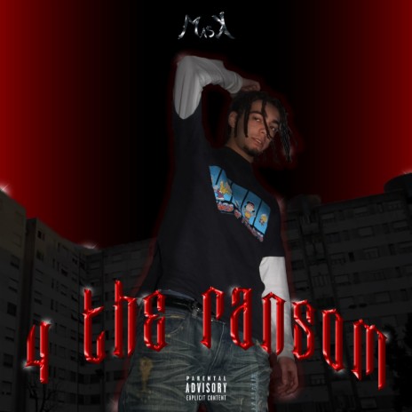 4 The Ransom