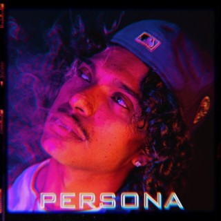 Persona lyrics | Boomplay Music