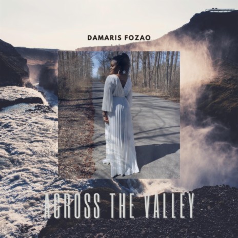 Across The Valley | Boomplay Music