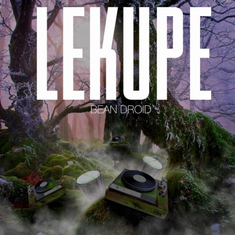 Lekupe | Boomplay Music