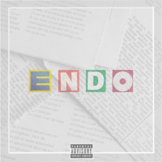 ENDO