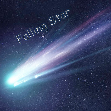 Falling Star | Boomplay Music