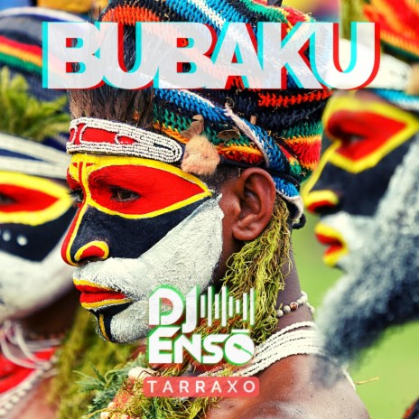 BuBaku | Boomplay Music