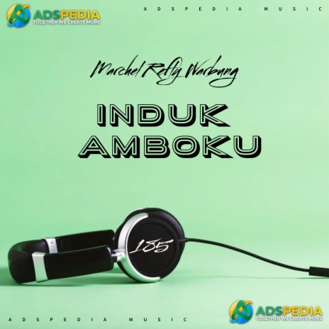 Induk Amboku | Boomplay Music