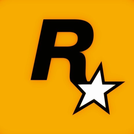 Rockstar | Boomplay Music