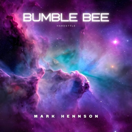 Bumble Bee (Hardstyle) | Boomplay Music