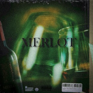 Merlot