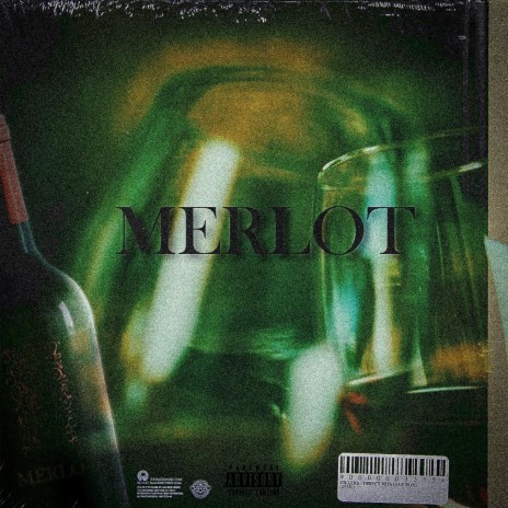 Merlot | Boomplay Music