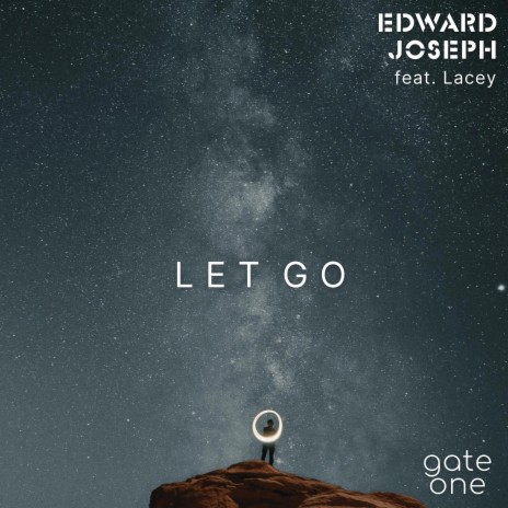 Let Go ft. Lacey