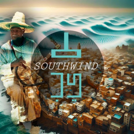 Southwind | Boomplay Music