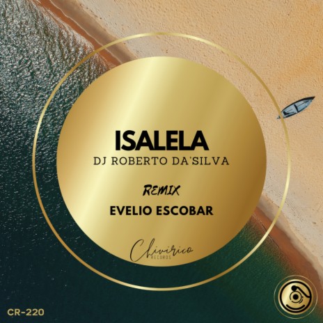 Isalela (Escobar Remix) | Boomplay Music