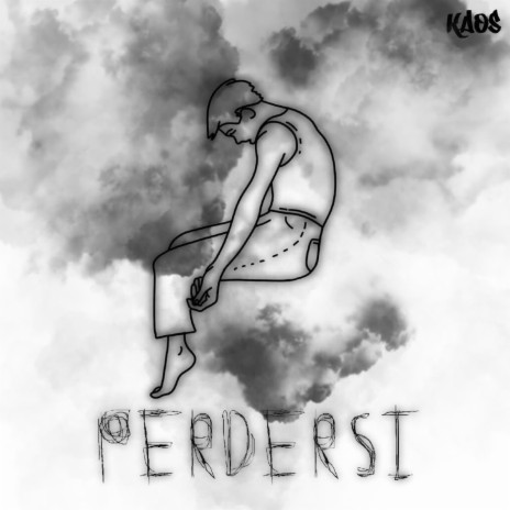 PENSANDO A ME ft. CREASY