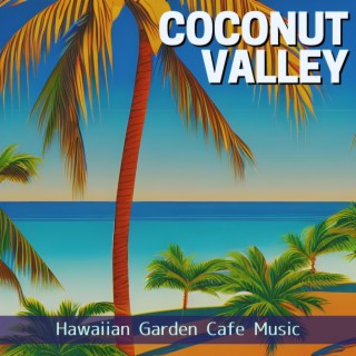 Hawaiian Garden Cafe Music