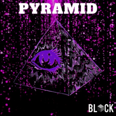 Pyramid