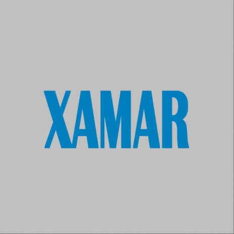 Xamar | Boomplay Music