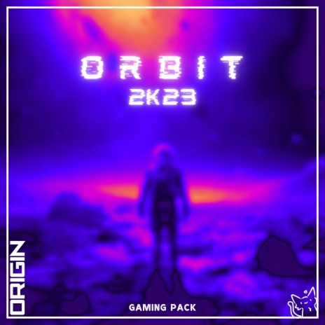 Orbit 2023 (8D Edit) | Boomplay Music