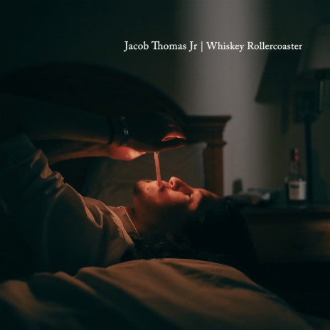 Whiskey Rollercoaster | Boomplay Music