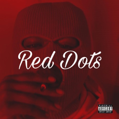 Red Dots | Boomplay Music