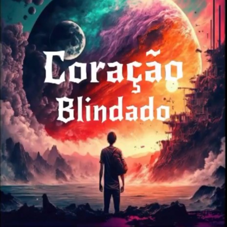 Coração Blindado