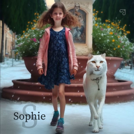 Sophie | Boomplay Music