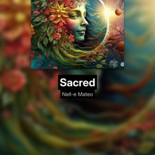 Sacred