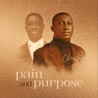 Pain and purpose