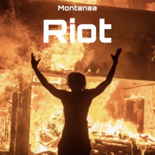 Riot