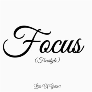 Focus (Freestyle)