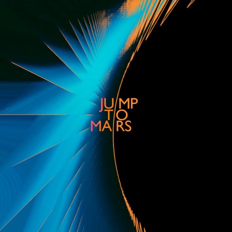 Jump to Mars | Boomplay Music