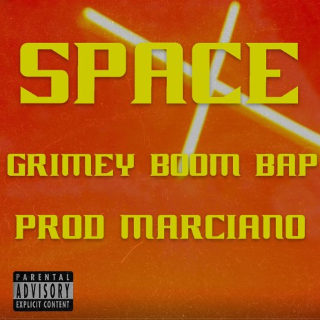 Space | Boomplay Music