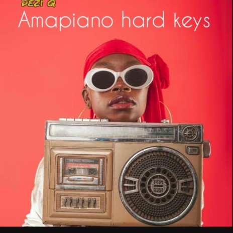 Tswala bam amapiano (2024) | Boomplay Music