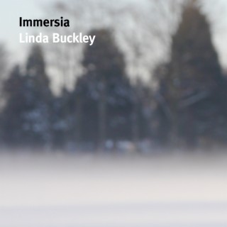 Linda Buckley