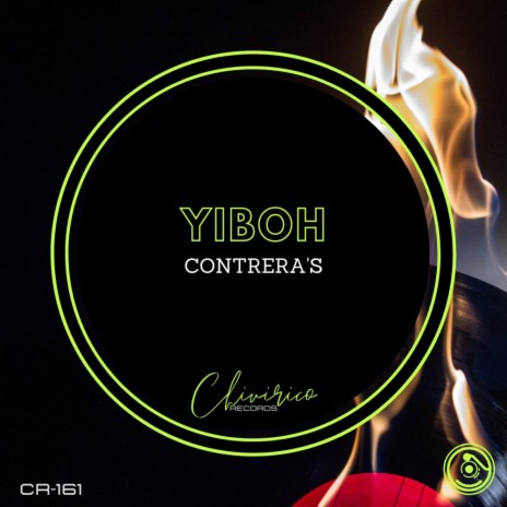 Yiboh | Boomplay Music