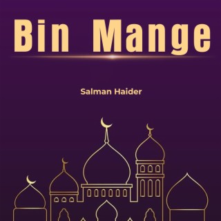 Bin Mange