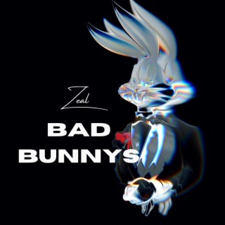 Bad Bunnys