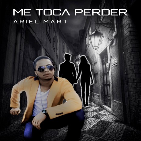 Me Toca Perder | Boomplay Music